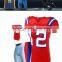 American Football Uniforms/american Football Club Uniforms/custom American Football Uniforms