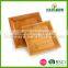 New Design Snack Tray , Snack Serving Tray