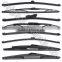 HS-32-2 Rear Wiper Blade