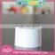 White pp Cream Jar,high Quality Jar Bottle,face Cream Jar