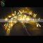 Eid decoration light led play light
