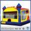 cheap price commercial inflatable bouncer for business