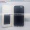 manufacturers wholesale diamond phone case for iphone 7 6 5 4 se c plus