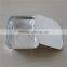 Mini Single Takeaway aluminum foil contain with lid