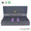 Paper Gift Box / Cosmetics Packaging Box / Perfume Box
