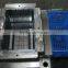 pvc pipe fitting injection molding machine,injection unit of injection molding machine