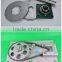 High Quality rolling door motors/Roller shutter Motor/garage Door Openers