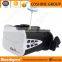 KDS Kylin Vision 5.8G 64CH Auto Search Receiver 3D FPV Goggles Glasses For DJI