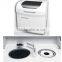FM-2088 Hot Sale Fully Auto Biochemistry Analyzer for laboratory