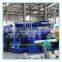 HONGDA LB4000 Series 320t per hour Asphalt Mixing Plant
