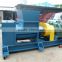 Patented products crusher machine recycling line