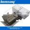 China supplier provide high cost performance diamond segment