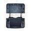 Solid Color Silicone Soft Gel Protective Case Cover for New Nintendo 3DS XL/LL color Silicone case cover