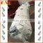 FAE Hot Sale 2 Petals Drilling Bucket With Well Drilling Teeth, Clay Drilling Bucket With Bauer Teeth