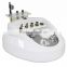 2016 NEW Product 3 in 1 Diamond Dermabrasion and Oxygen Spray Beauty Salon Equipment