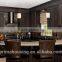 Transitional Kitchen Cabinet with kitchen cabinet handles
