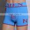 Professional OEM seamless underwear men boxer