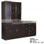 MDF Kitchen Cabinet made in china