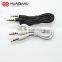 3.5MM Audio Cable Aux Cable for Car Stereo Car Audio