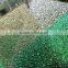 Transparent Polycarbonate Embossed Plastic plate