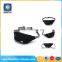 Hot Sale High Quality 600D Promotion Mini Running Belt Waist Bag