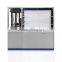 SIEMENS PLC control - 5 tons Plate Ice Maker For Fishery