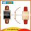 Best Popular 1.44 Inch Touch Screen website, facebook, twitter Sleep Monitor Watches Made in Hong Kong S6