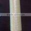 100% Polyester DTY Yarn 150D/48F RW NIM