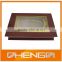 Custom Made Luxury Chinese Tea Gift Box (ZDH-TB12)