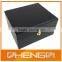 High Quality Factory Customized Made Wooden Gift Storage Box For Customer