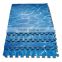 Factory new design environmental eve tatami foam floor sea mats