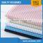 Cleanroom Cloth for Antistatic Coverall