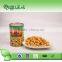 400g canned chick peas exports to ethiopia