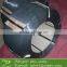 High carbon cheap custom spring steel wire