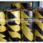 18 years factory electrical insulation tape