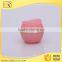 Good Quality Face Cream Jar cosmetic jars wholesale cosmetic containers and packaging