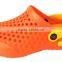 unisex eva clogs, EVA sandals, EVA garden shoes