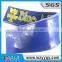 Bar Banner for High Quality / Non-slip Soft PVC Bar Mat