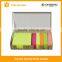 Onzing new custom sticky notes exported to saudi arabia
