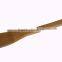 XY1213/Bamboo Kichen Utensil, Bamboo Stir Fry Spatula