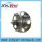 42200-S87-A51 Wheel Bearing and Hub Assembly for Honda