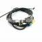 BOSHIHO Leather Braided Bracelet