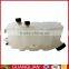 Truck Engine Parts Water Expansion Tank assembly 1311010-K0300 for Dongfeng Kinland