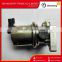 QSX15 Transfer Fuel Pump 4076581 4935095
