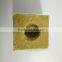 Hydroponic Agricultural Rock Wool for Plant Growing
