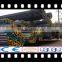B500B Reinforcement Steel Rebar in China tangshan