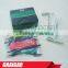 DY4300A 4-Terminal Earth Resistance and Soil Resistivity Tester