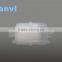 PTFE capsule filter 1micron for dye