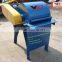 GM-400 semi-automatic sisal decorticator machine