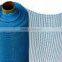 non woven reinforcing fiberglass mesh 75g/m2 for wallboard